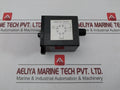 Volcano 100-115V Flame Detecter Relay Mfc-bk