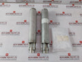 Volcano 14 Ejector With Jet Nozzle For Boiler Oil/Gas Burning Equipment Sus304