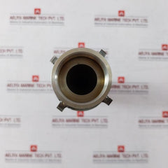 Volcano 14 Ejector With Jet Nozzle For Boiler Oil/Gas Burning Equipment Sus304