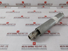 Volcano 14 Ejector With Jet Nozzle For Boiler Oil/Gas Burning Equipment Sus304
