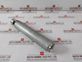 Volcano 14 Ejector With Jet Nozzle For Boiler Oil/Gas Burning Equipment Sus304