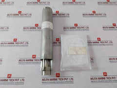 Volcano 14 Ejector With Jet Nozzle For Boiler Oil/Gas Burning Equipment Sus304