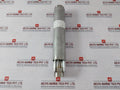 Volcano 14 Ejector With Jet Nozzle For Boiler Oil/Gas Burning Equipment Sus304