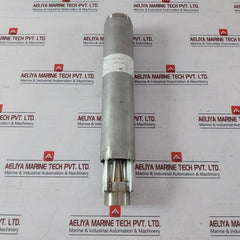 Volcano 14 Ejector With Jet Nozzle For Boiler Oil/Gas Burning Equipment Sus304