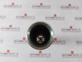 Volcano 14 Ejector With Jet Nozzle For Boiler Oil/Gas Burning Equipment Sus304