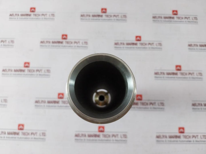 Volcano 14 Ejector With Jet Nozzle For Boiler Oil/Gas Burning Equipment Sus304