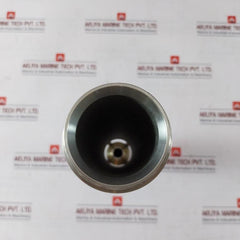 Volcano 14 Ejector With Jet Nozzle For Boiler Oil/Gas Burning Equipment Sus304