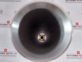 Volcano 14 Ejector With Jet Nozzle For Boiler Oil/Gas Burning Equipment Sus304
