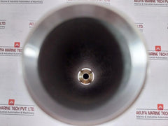 Volcano 14 Ejector With Jet Nozzle For Boiler Oil/Gas Burning Equipment Sus304