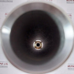Volcano 14 Ejector With Jet Nozzle For Boiler Oil/Gas Burning Equipment Sus304