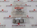 Volcano 21128947 Set L810Rg