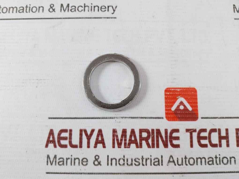 Volcano 21128947 Set L810Rg