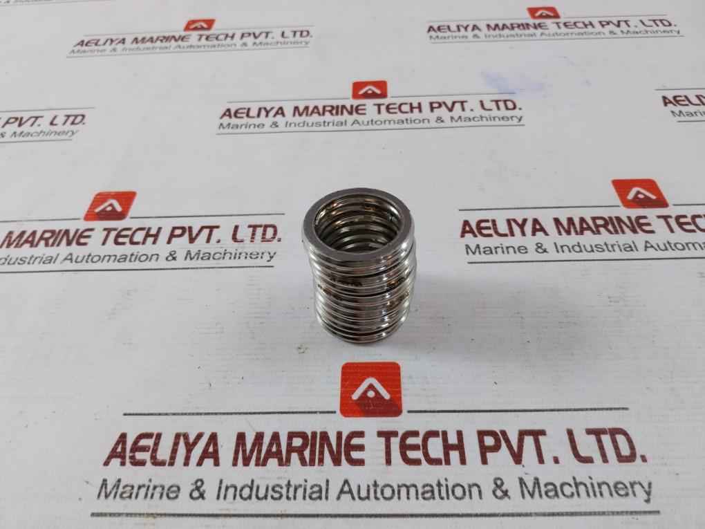 Volcano 21128947 Set L810Rg