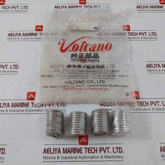 Volcano 21128947 Set L810Rg