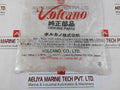 Volcano 21128947 Set L810Rg