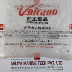 Volcano 21128947 Set L810Rg