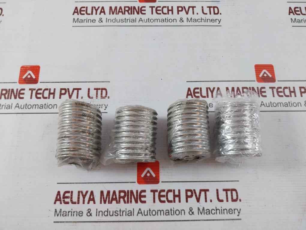 Volcano 21128947 Set L810Rg