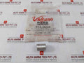 Volcano 21128947 Set L810Rg