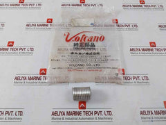 Volcano 21128947 Set L810Rg