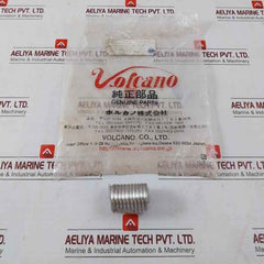 Volcano 21128947 Set L810Rg