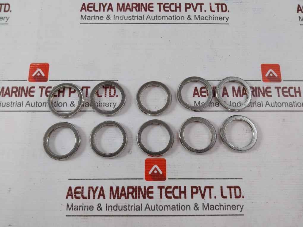 Volcano 21128947 Set L810Rg