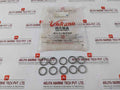 Volcano 21128947 Set L810Rg