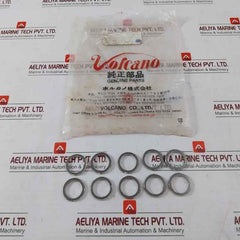 Volcano 21128947 Set L810Rg