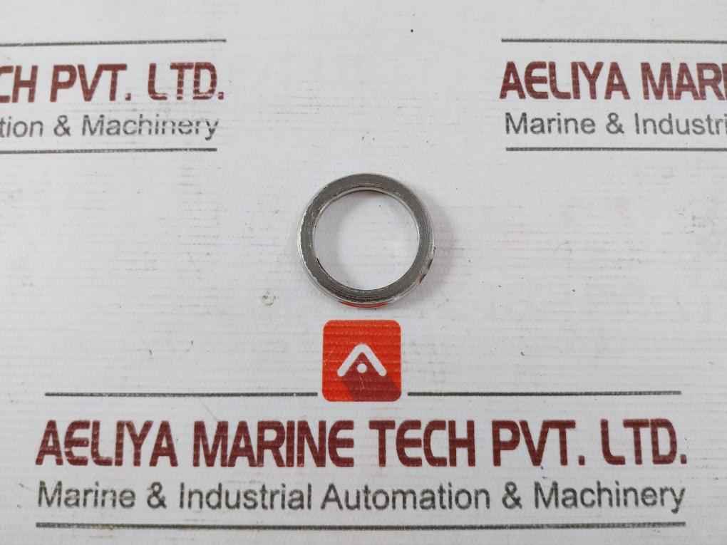 Volcano 21128947 Set L810Rg