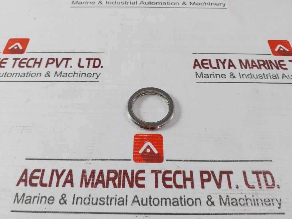 Volcano 21128947 Set L810Rg