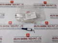Volcano Afd100A0010 Flame Detector