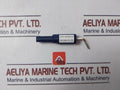 Volcano Afd100A0010 Flame Detector