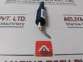 Volcano Afd100A0010 Flame Detector