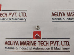 Volcano Afd100A0010 Flame Detector 1012Uf