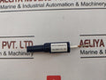 Volcano Afd100A0010 Flame Detector 1012Uf