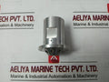 Volcano Boiler Oil/Lng Combination Burner 12D-000-023