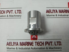 Volcano Boiler Oil/Lng Combination Burner 12D-000-023