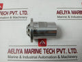 Volcano Boiler Oil/Lng Combination Burner 12D-000-023