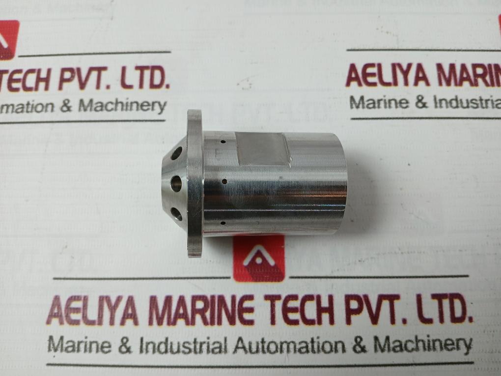 Volcano Boiler Oil/Lng Combination Burner 12D-000-023