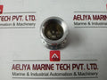 Volcano Boiler Oil/Lng Combination Burner 12D-000-023