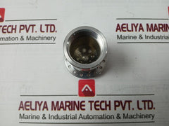 Volcano Boiler Oil/Lng Combination Burner 12D-000-023
