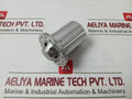 Volcano Boiler Oil/Lng Combination Burner 12D-000-023