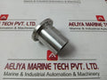 Volcano Boiler Oil/Lng Combination Burner 12D-000-023