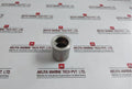 Volcano Boiler Oil/Lng Combination Burner Dia. 65 X H70, Ume68/59, 12D-000-022