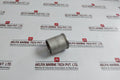 Volcano Boiler Oil/Lng Combination Burner Dia. 65 X H70, Ume68/59, 12D-000-022