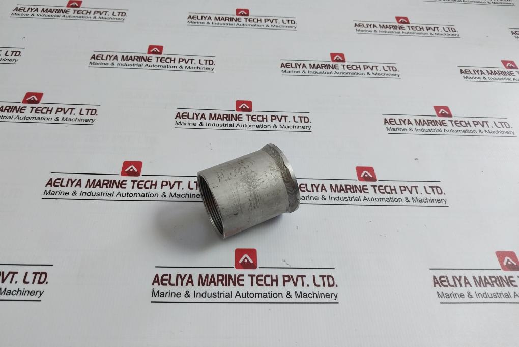 Volcano Boiler Oil/Lng Combination Burner Dia. 65 X H70, Ume68/59, 12D-000-022