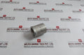 Volcano Boiler Oil/Lng Combination Burner Dia. 65 X H70, Ume68/59, 12D-000-022