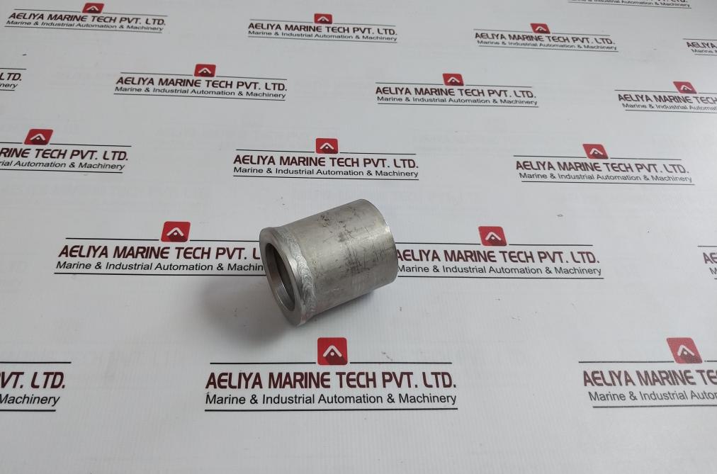 Volcano Boiler Oil/Lng Combination Burner Dia. 65 X H70, Ume68/59, 12D-000-022