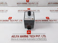 Volcano Flame Detector Relay Fdr-2Tbj