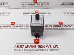 Volcano Flame Detector Relay Fdr-2Tbj