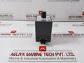 Volcano Flame Detector Relay Fdr-2Tbj